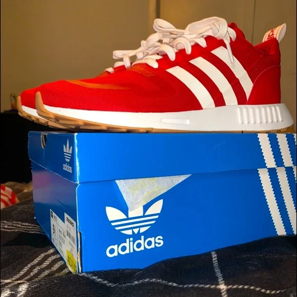 Addidas Multix - Picture 5 of 9